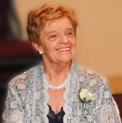 Denise Lemieux