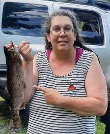 Anik Béland St-Amour