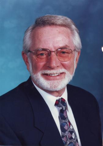 Guy Lacroix
