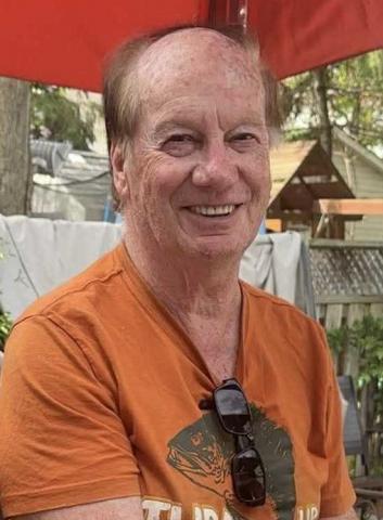 Robert Provencher