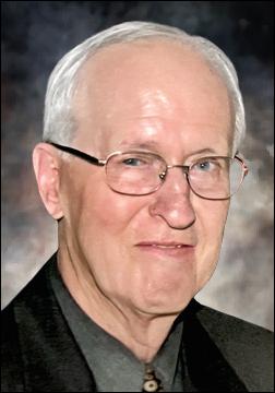 Michel Cliche