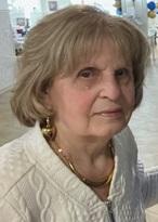 Monique Duquay Legault