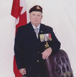 Normand Lalonde