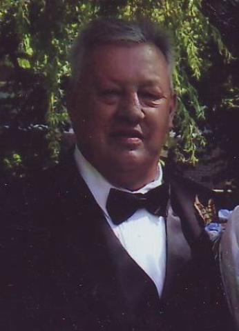 Roger Turpin-Lapratte