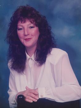 June Larocque