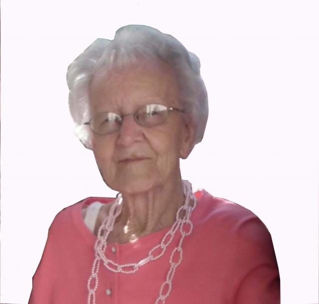 Françoise Brassard Maltais