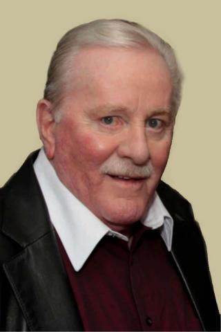 Aurèle Pierre LeCompte