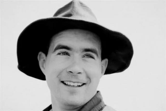 Alexandre-Mathieu Albert