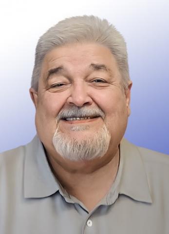 André Didier