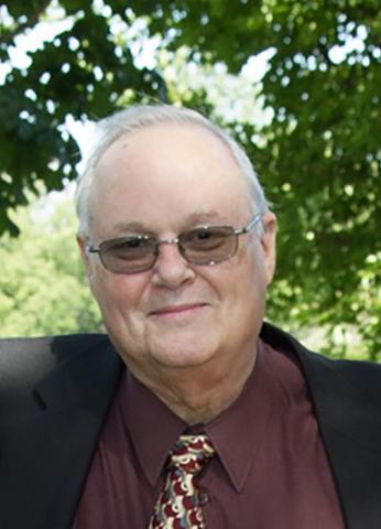 André Delorme