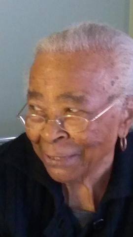 Raymonde Théodore Armand