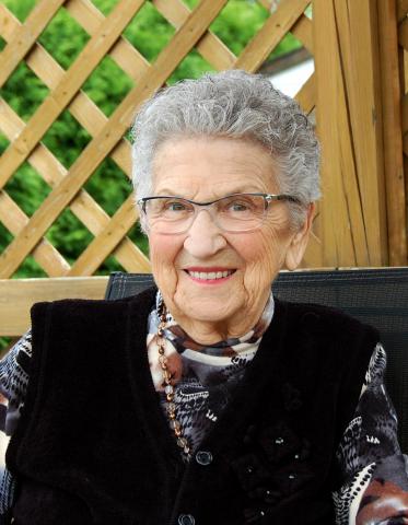 Hélène Dumas Champagne