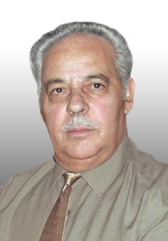 André Rodrigues