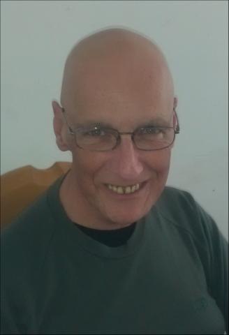 François Prud'homme