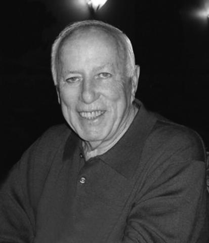 Jacques Demers