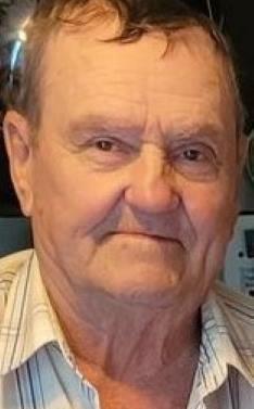 Ronald Wiseman