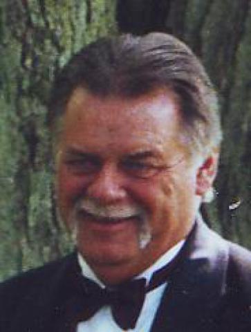 Henri-Gérald Gauthier