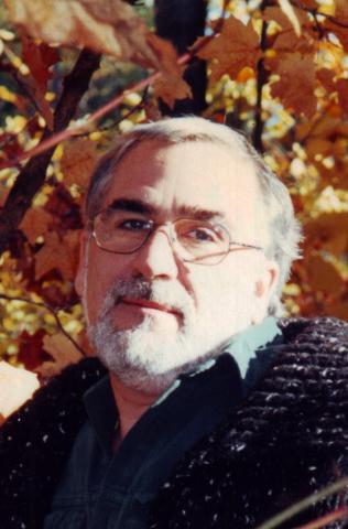Daniel N. Fleury