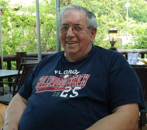 Pierre Massicotte