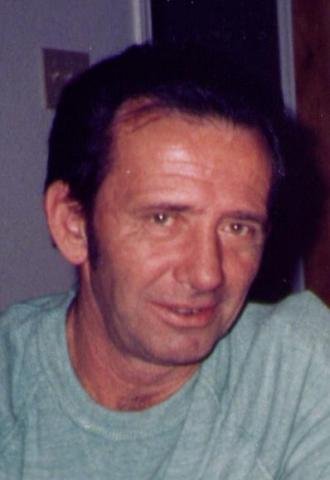 Rodolphe Lefebvre