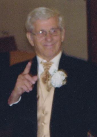 Henri Robitaille