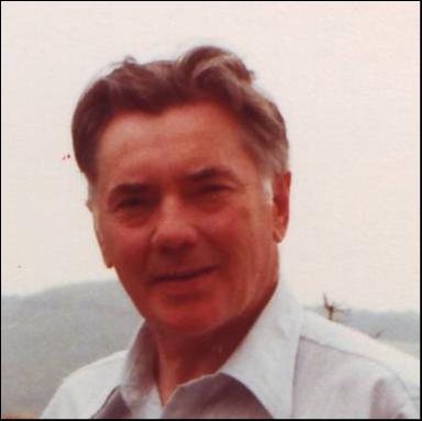 Jean-Eugène Schneider