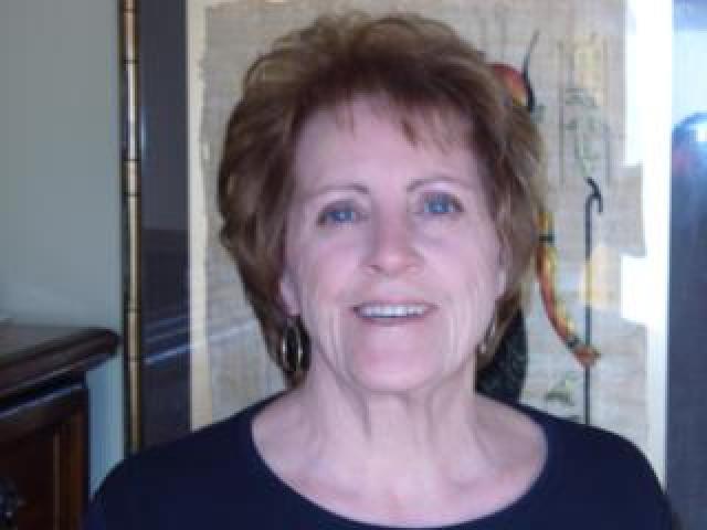 Isabelle Raymond, Née Brousseau