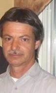 Robert Breton