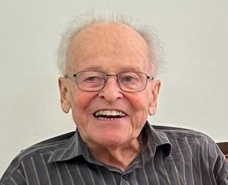 Yvon Parisien