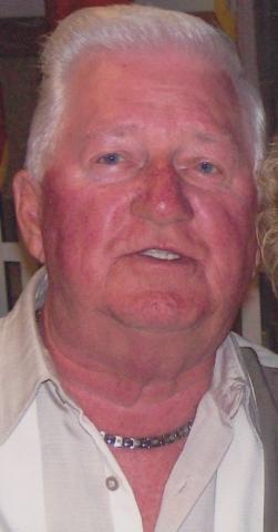 Georges Smith