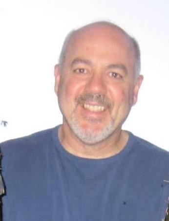 Robert Vienneau