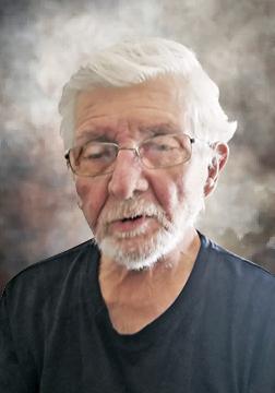 Robert Pagé