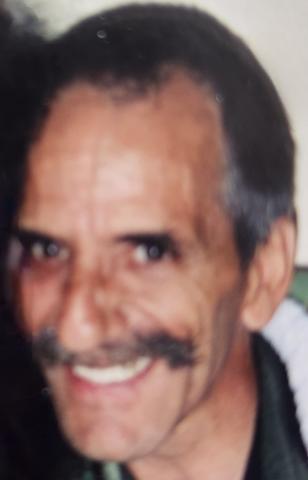 Alain Clément