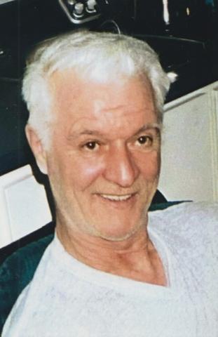 Lorenzo Chainé