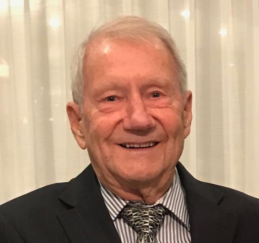 Élie-Marie Gaudreault