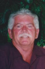John Service