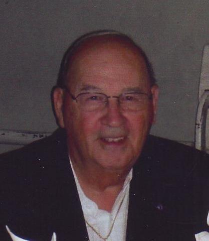 Jean-Pierre Bérubé