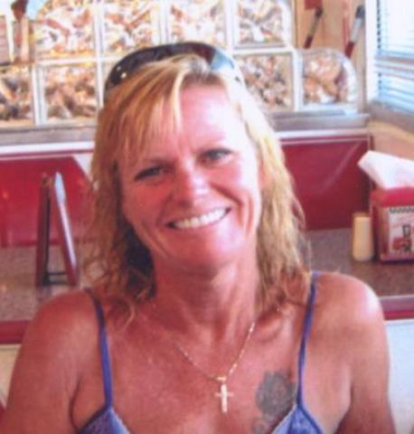 Annette Beauseigle