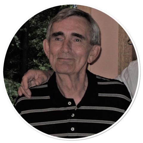 Michael Lynott