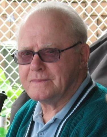 Paul-Henri Létourneau