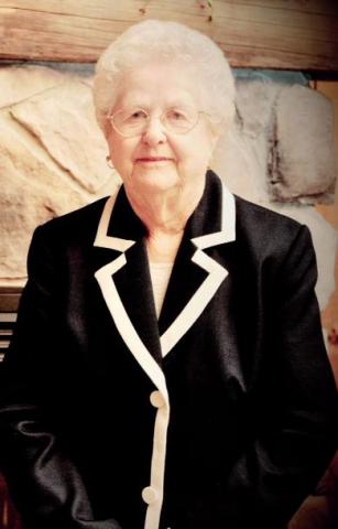 Lucile Fournel Belley