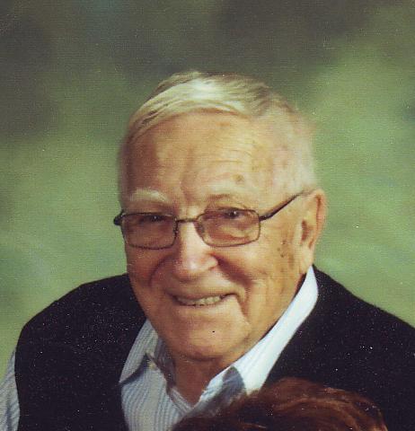Lionel Simon