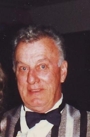 Jacques Samuel