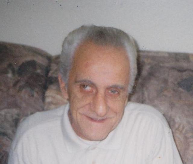 Jean-Charles Bélanger