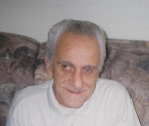 Jean-Charles Bélanger