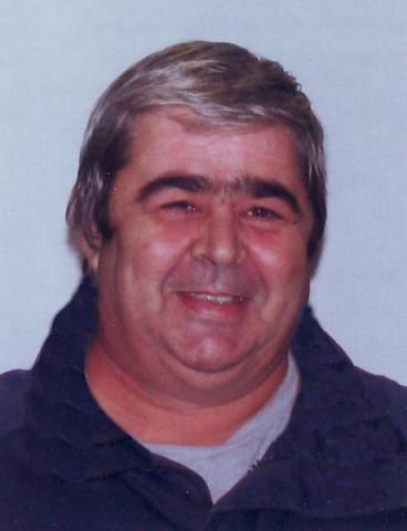 Michel Chartier