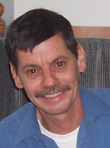 Gaetan Lefebvre