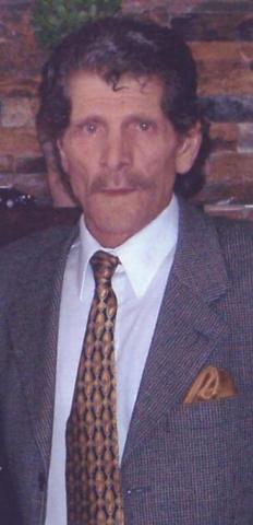 Vincenzo Talia