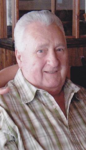 Richard Filiatreault