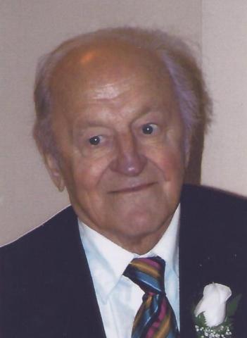 Aurèle Foucault